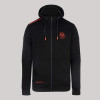 Brentford Active Soft Shell Jacket