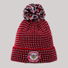 Brentford Pixel Beanie 24