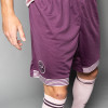 Brentford Adult Away Shorts 24/25