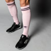 Brentford Adult Away Socks 24/25