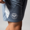 Brentford Adult Pro Training Shorts 24/25