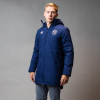 24/25 Brentford Adult Padded Jacket