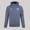 24/25 Brentford Presentation OH Hoody