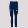 24/25 Brentford Womens Legging