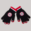 Junior BFC Gloves