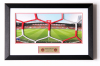 GTECH Community Stadium Goal Net