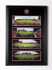 GTECH Stadium  Limited Edition Panoramic Montage