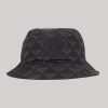 Brentford X New Era Bucket Hat