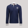 Brentford Essentials Rugby Jersey
