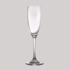 Brentford Champagne Glass