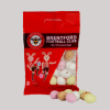 Brentford Chocolate Eggs