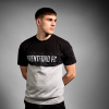 Brentford FC Triple Shade Tee