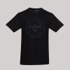Brentford Junior Dalton Blackout Tee
