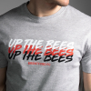 Brentford Up The Bees 25 Tee