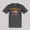Brentford Junior Spectrum Tee