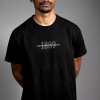 Brentford 1889 Heritage Tee