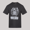 Brentford Mbeumo Tee