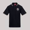 Brentford Concord Polo