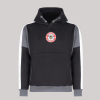 Brentford Junior Chivers Hoody
