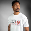 Brentford Griffin Park Tee