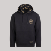 Brentford Multi Bee Hoody