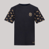 Brentford Multi Bee Tee