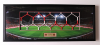 GTECH Community Stadium 30 inch Framed Night