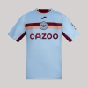 25/26 Brentford Junior Replica Third Shirt