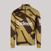 25/26 Brentford Adult Pre Match 1/4 Zip