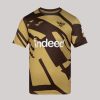 25/26 Brentford Junior Pre Match T-Shirt