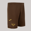25/26 Brentford Adult Replica Away Short