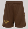 25/26 Brentford Junior Replica Away Short