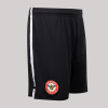 25/26 Brentford Junior Replica Home Short