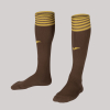 25/26 Brentford Junior Replica Away Socks