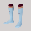 25/26 Brentford Adult Replica Third Socks