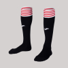 25/26 Brentford Adult Replica Home Socks