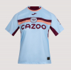 25/26 Brentford Womens Third Match Shirt 