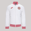 25/26 Brentford Walkout  Jacket