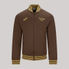25/26 Brentford Junior Walkout  Jacket