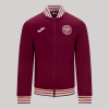 25/26 Brentford Junior Walkout  Jacket