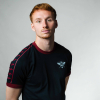 Brentford Bee Leisure Tee