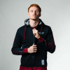 Brentford Bee Leisure Full Zip Hoody