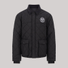Brentford Lexington Quilted Jacket