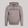 Brentford Penrith Hoody