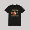 Women's team Champions T-Shirt