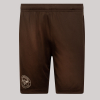 25/26 Brentford Adult Training  Short