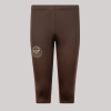 25/26 Brentford JR 3/4 Pant