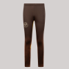25/26 Brentford Adult Training Pant