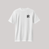 Damsgaard 'The Magician' T-Shirt