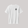 Chloe Logie T-Shirt